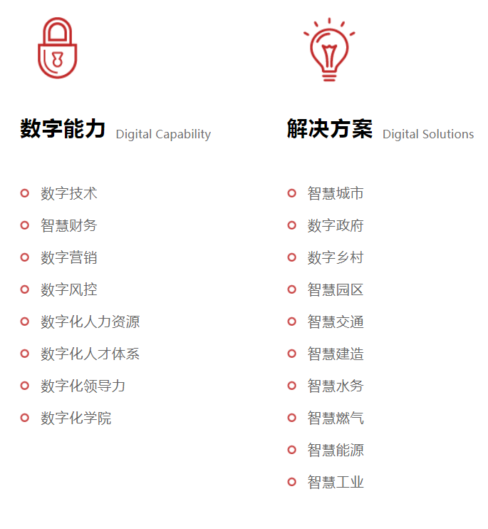 &#66;&#20307;&#32946;&#65288;&#66;&#83;&#112;&#111;&#114;&#116;&#115;&#65289;&#23448;&#26041;&#32593;&#31449;