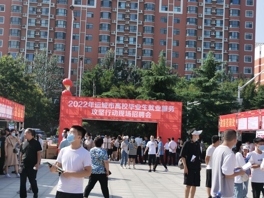 &#66;&#20307;&#32946;&#65288;&#66;&#83;&#112;&#111;&#114;&#116;&#115;&#65289;&#23448;&#26041;&#32593;&#31449;