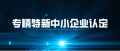 &#66;&#20307;&#32946;&#65288;&#66;&#83;&#112;&#111;&#114;&#116;&#115;&#65289;&#23448;&#26041;&#32593;&#31449;