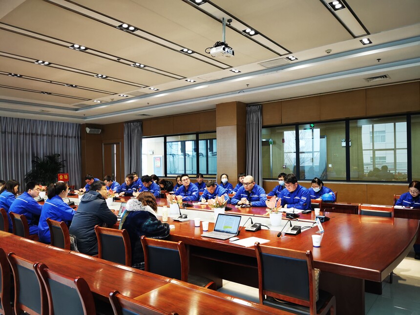 &#66;&#20307;&#32946;&#65288;&#66;&#83;&#112;&#111;&#114;&#116;&#115;&#65289;&#23448;&#26041;&#32593;&#31449;