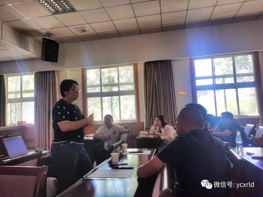 &#66;&#20307;&#32946;&#65288;&#66;&#83;&#112;&#111;&#114;&#116;&#115;&#65289;&#23448;&#26041;&#32593;&#31449;