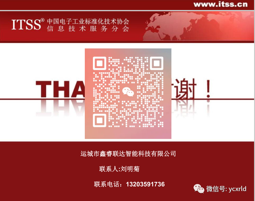 &#66;&#20307;&#32946;&#65288;&#66;&#83;&#112;&#111;&#114;&#116;&#115;&#65289;&#23448;&#26041;&#32593;&#31449;