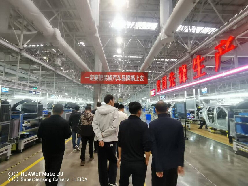 &#66;&#20307;&#32946;&#65288;&#66;&#83;&#112;&#111;&#114;&#116;&#115;&#65289;&#23448;&#26041;&#32593;&#31449;