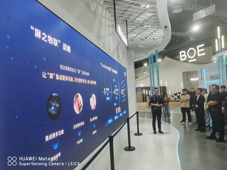 &#66;&#20307;&#32946;&#65288;&#66;&#83;&#112;&#111;&#114;&#116;&#115;&#65289;&#23448;&#26041;&#32593;&#31449;