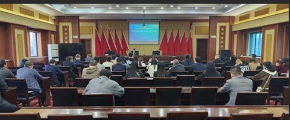 &#66;&#20307;&#32946;&#65288;&#66;&#83;&#112;&#111;&#114;&#116;&#115;&#65289;&#23448;&#26041;&#32593;&#31449;