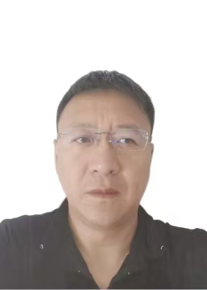 &#66;&#20307;&#32946;&#65288;&#66;&#83;&#112;&#111;&#114;&#116;&#115;&#65289;&#23448;&#26041;&#32593;&#31449;