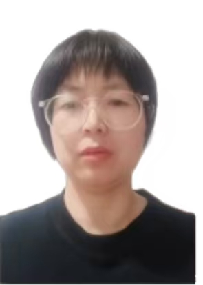&#66;&#20307;&#32946;&#65288;&#66;&#83;&#112;&#111;&#114;&#116;&#115;&#65289;&#23448;&#26041;&#32593;&#31449;