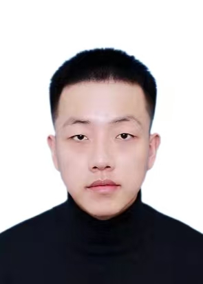 &#66;&#20307;&#32946;&#65288;&#66;&#83;&#112;&#111;&#114;&#116;&#115;&#65289;&#23448;&#26041;&#32593;&#31449;