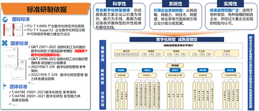&#66;&#20307;&#32946;&#65288;&#66;&#83;&#112;&#111;&#114;&#116;&#115;&#65289;&#23448;&#26041;&#32593;&#31449;