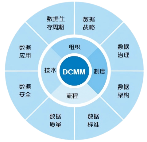 &#66;&#20307;&#32946;&#65288;&#66;&#83;&#112;&#111;&#114;&#116;&#115;&#65289;&#23448;&#26041;&#32593;&#31449;