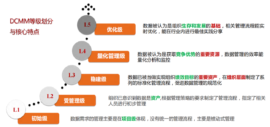 &#66;&#20307;&#32946;&#65288;&#66;&#83;&#112;&#111;&#114;&#116;&#115;&#65289;&#23448;&#26041;&#32593;&#31449;