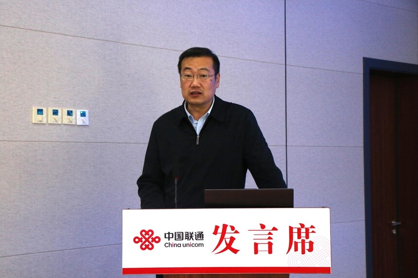 &#66;&#20307;&#32946;&#65288;&#66;&#83;&#112;&#111;&#114;&#116;&#115;&#65289;&#23448;&#26041;&#32593;&#31449;