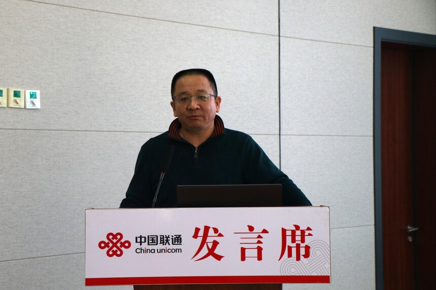 &#66;&#20307;&#32946;&#65288;&#66;&#83;&#112;&#111;&#114;&#116;&#115;&#65289;&#23448;&#26041;&#32593;&#31449;