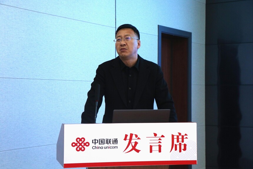 &#66;&#20307;&#32946;&#65288;&#66;&#83;&#112;&#111;&#114;&#116;&#115;&#65289;&#23448;&#26041;&#32593;&#31449;