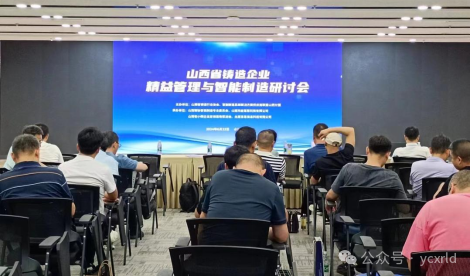 &#66;&#20307;&#32946;&#65288;&#66;&#83;&#112;&#111;&#114;&#116;&#115;&#65289;&#23448;&#26041;&#32593;&#31449;
