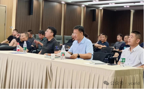 &#66;&#20307;&#32946;&#65288;&#66;&#83;&#112;&#111;&#114;&#116;&#115;&#65289;&#23448;&#26041;&#32593;&#31449;