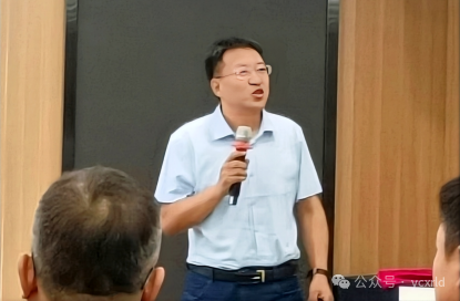 &#66;&#20307;&#32946;&#65288;&#66;&#83;&#112;&#111;&#114;&#116;&#115;&#65289;&#23448;&#26041;&#32593;&#31449;