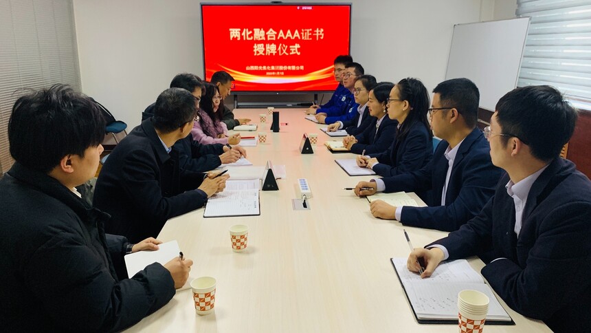 &#66;&#20307;&#32946;&#65288;&#66;&#83;&#112;&#111;&#114;&#116;&#115;&#65289;&#23448;&#26041;&#32593;&#31449;