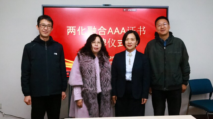 &#66;&#20307;&#32946;&#65288;&#66;&#83;&#112;&#111;&#114;&#116;&#115;&#65289;&#23448;&#26041;&#32593;&#31449;