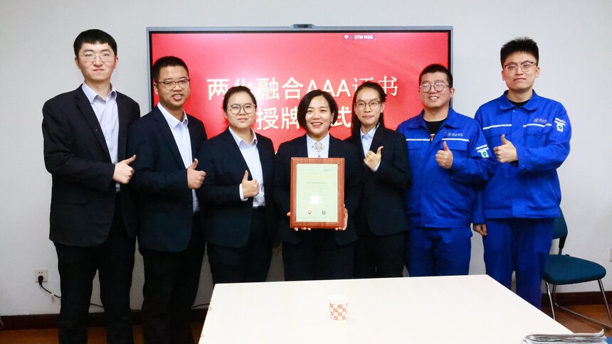 &#66;&#20307;&#32946;&#65288;&#66;&#83;&#112;&#111;&#114;&#116;&#115;&#65289;&#23448;&#26041;&#32593;&#31449;